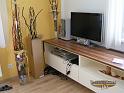Wohnzimmer (71)